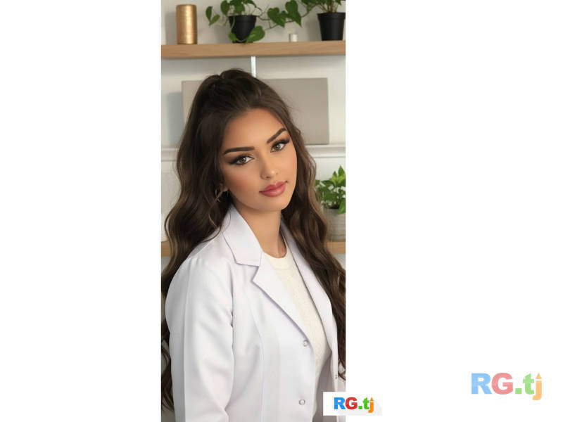 Лечебный массаж