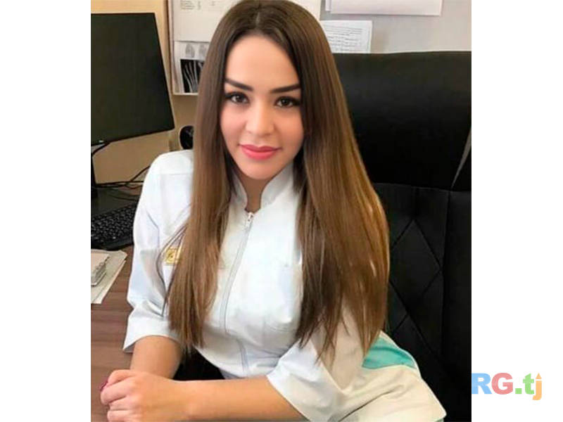 Лечебный массаж