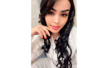 Лечебный массаж