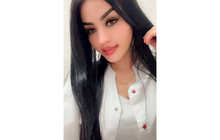 Лечебный массаж