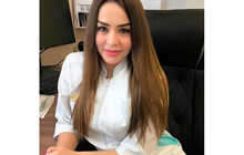 Лечебный массаж