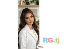 Лечебный массаж