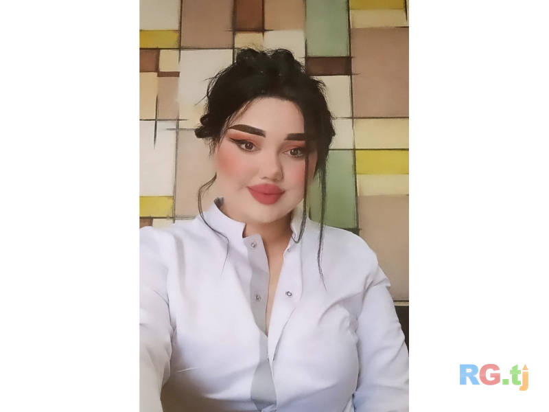 Оздоровительный массаж