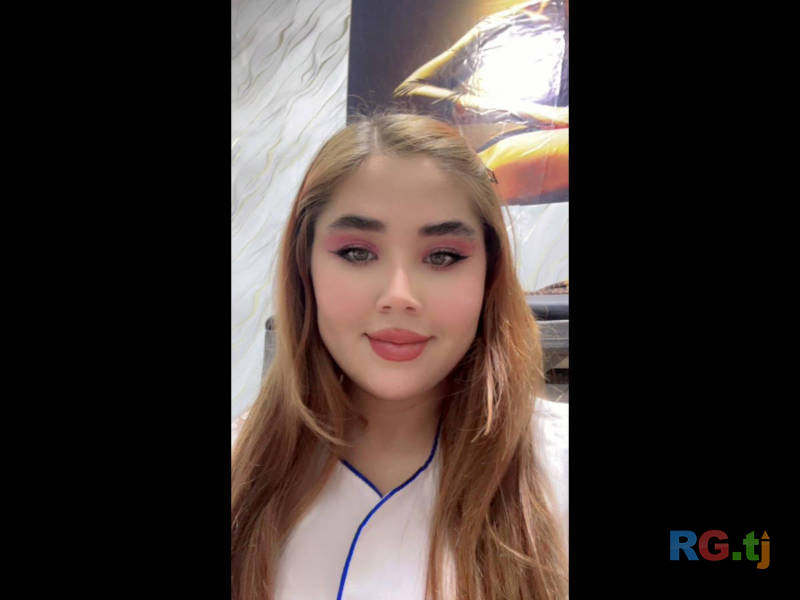 Лечебный массаж