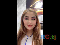 Лечебный массаж