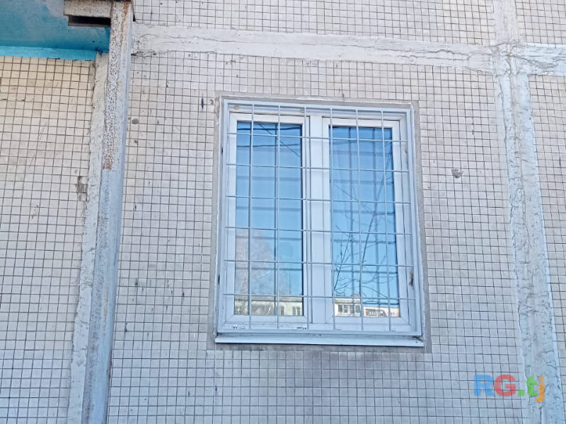 Услуги сварщика