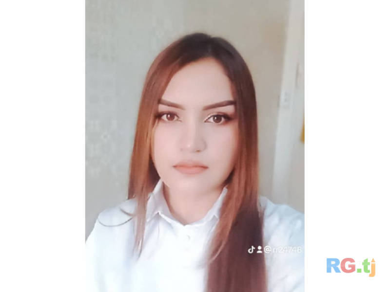Лечебный массаж