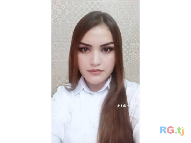 Оздоровительный массаж