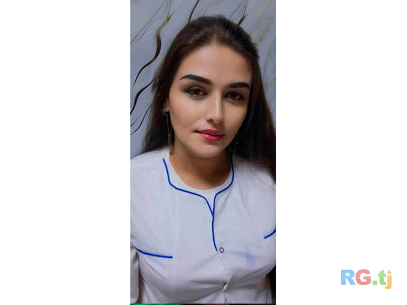 Лечебный массаж