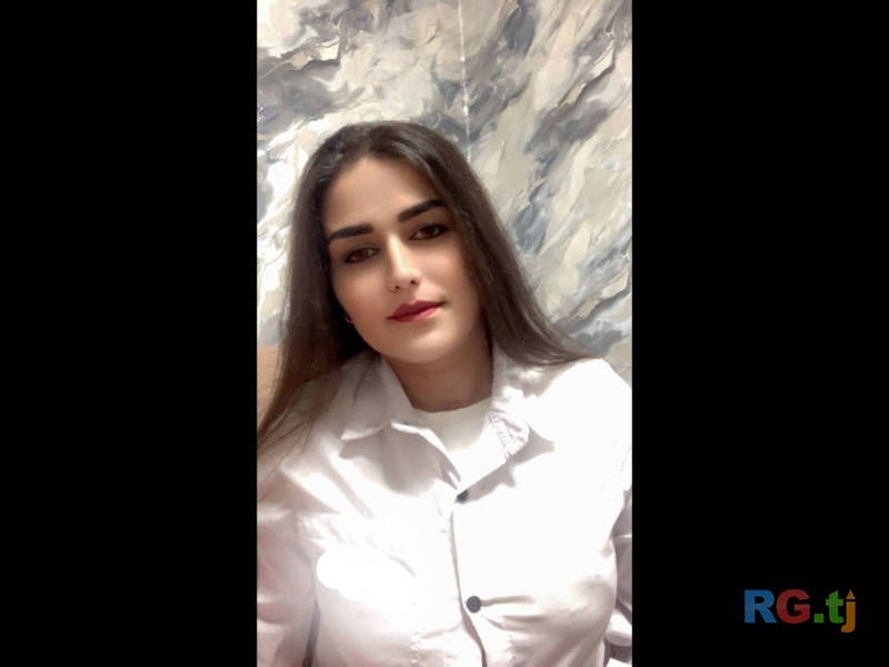 Лечебный массаж