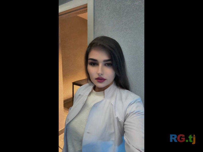 Лечебный массаж