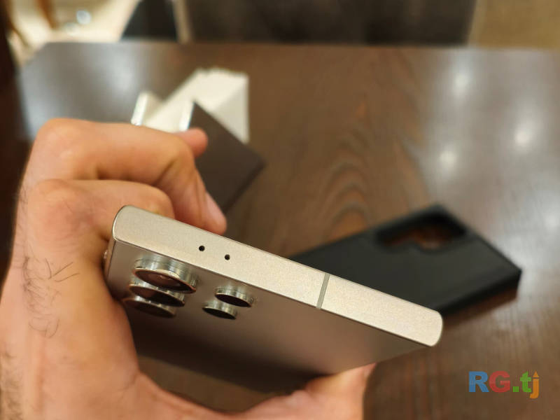Samsung Galaxy S24 Ultra