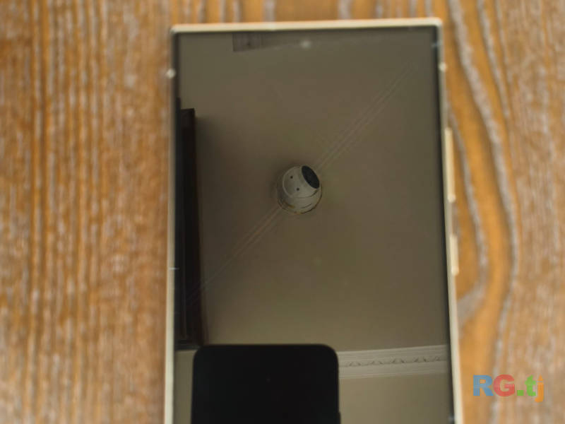 Samsung Galaxy S24 Ultra