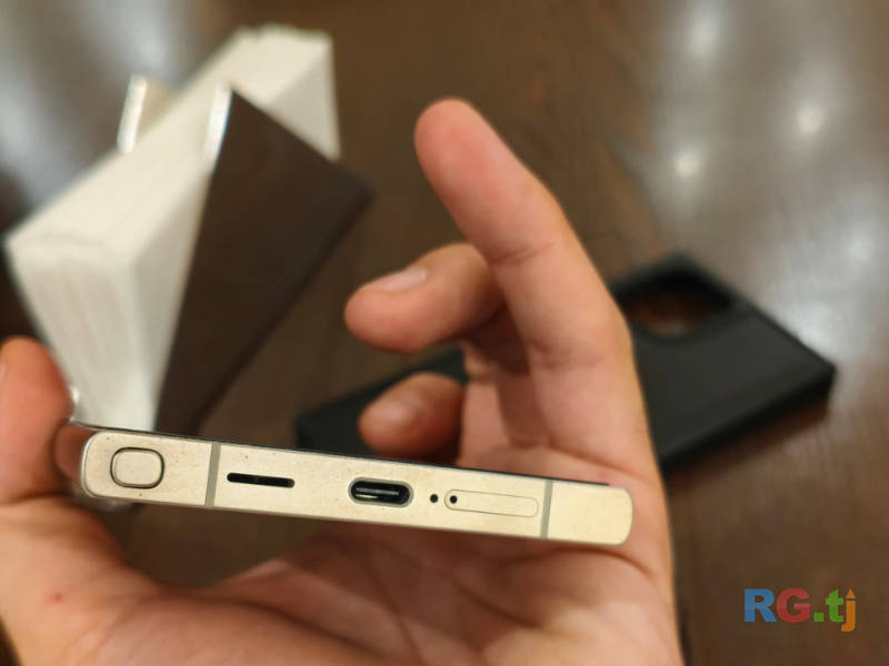 Samsung Galaxy S24 Ultra