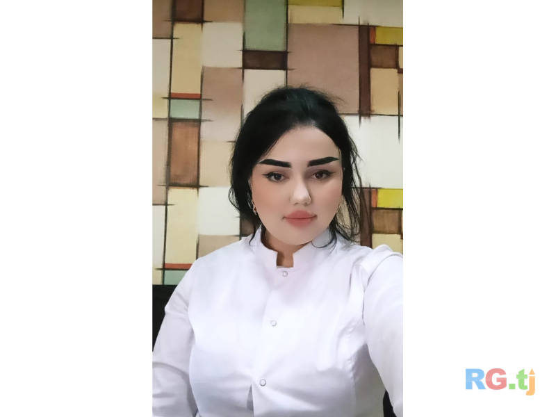 Лечебный массаж