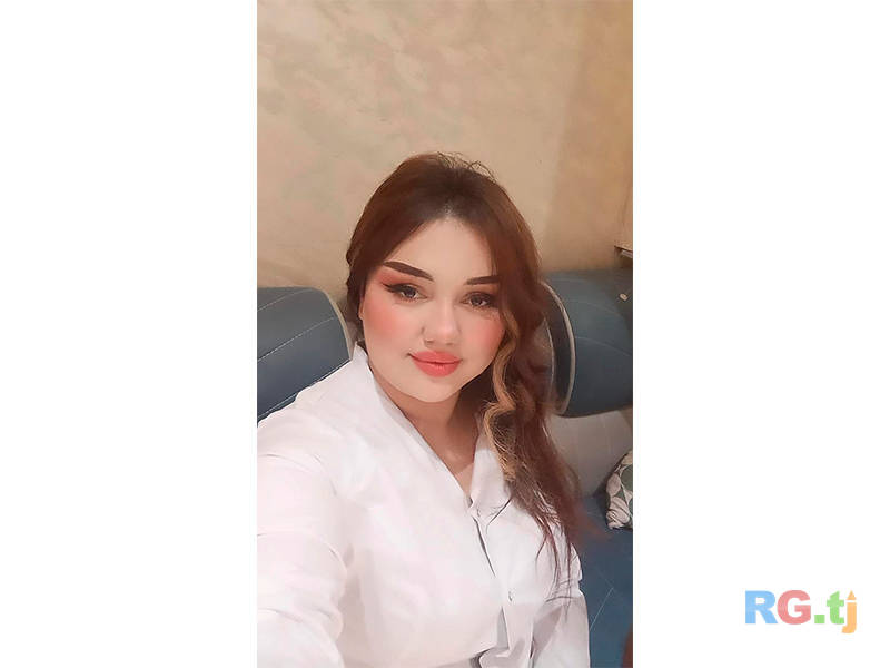 Лечебный массаж