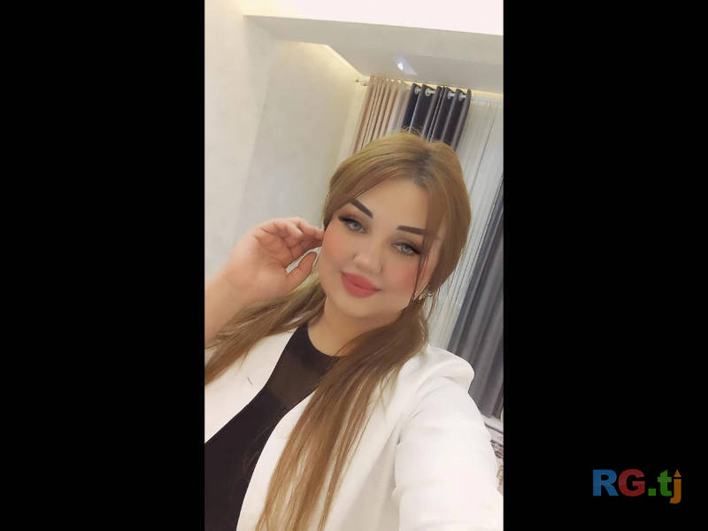 Лечебный массаж