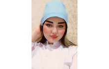 Лечебный массаж