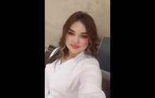 Лечебный массаж