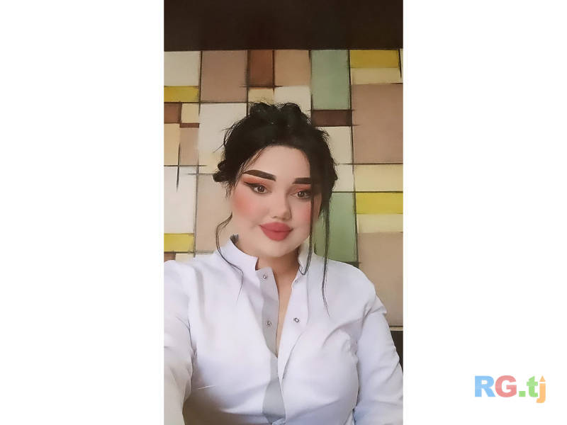 Лечебный массаж