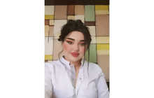 Лечебный массаж