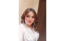 Лечебный массаж