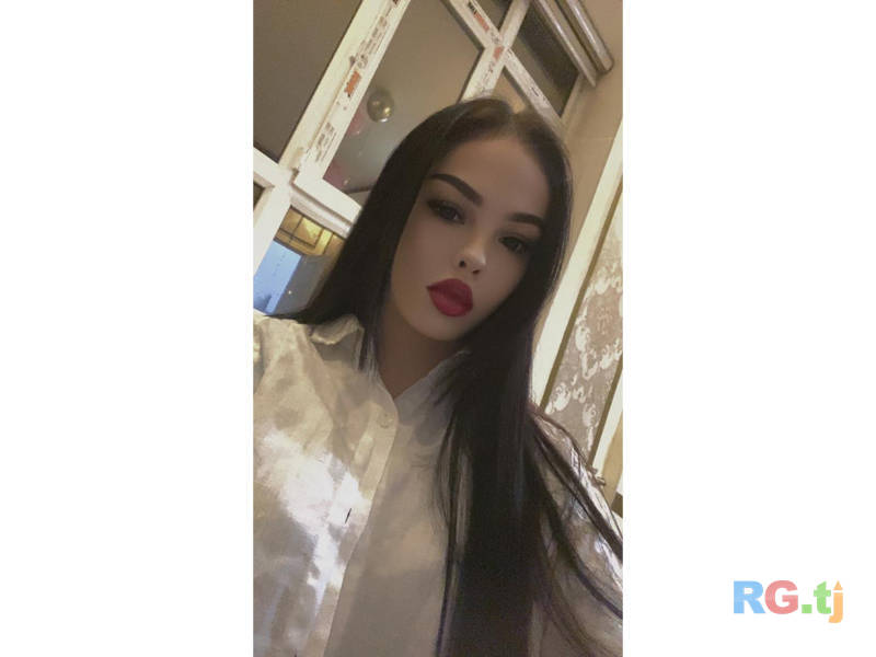 Лечебный массаж