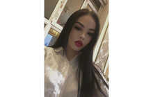 Лечебный массаж