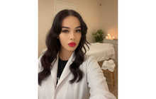 Лечебный массаж