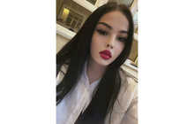 Лечебный массаж