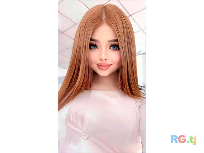 Лечебный массаж