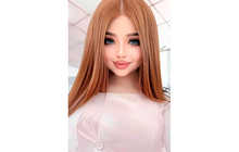 Лечебный массаж