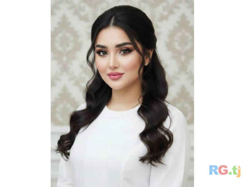 Лечебный массаж на выезд