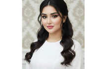 Лечебный массаж на выезд