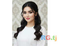 Оздоровительный массаж на выезд