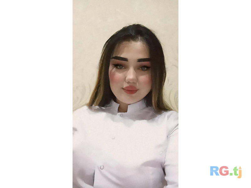 Лечебный массаж