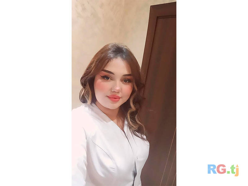 Лечебный массаж