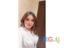 Лечебный массаж