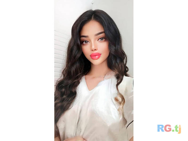 Лечебный массаж