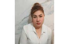 Лечебный массаж