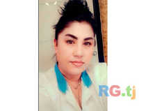 Лечебный массаж