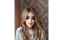 Лечебный массаж