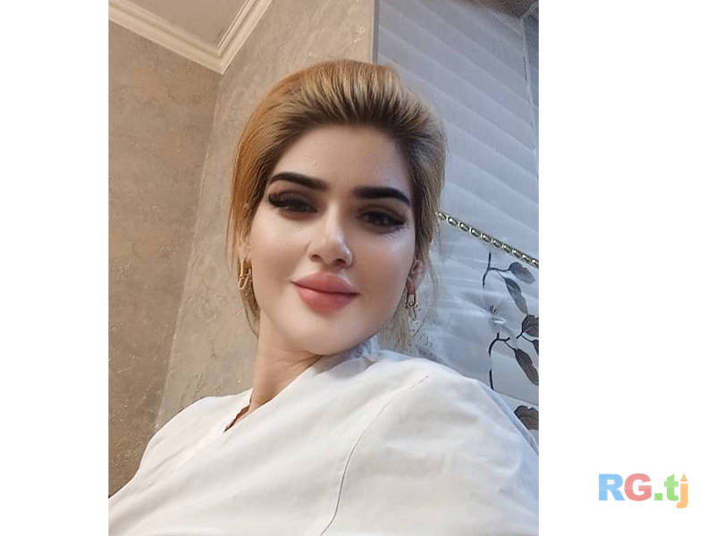 Оздоровительный массаж