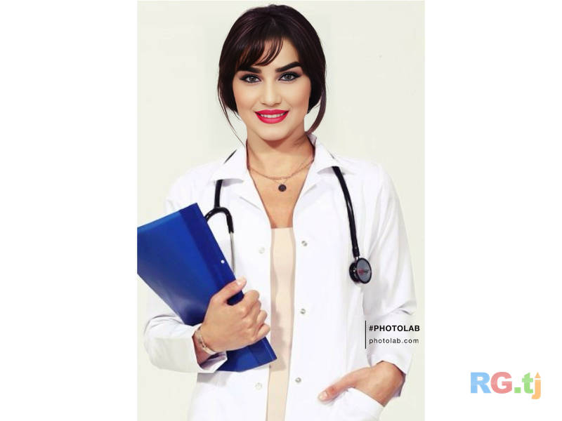 Лечебный массаж