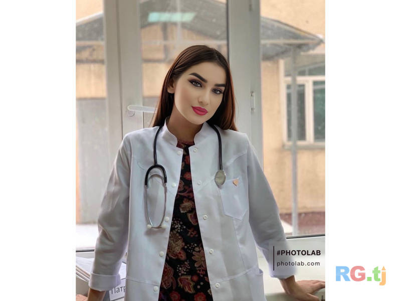 Лечебный массаж