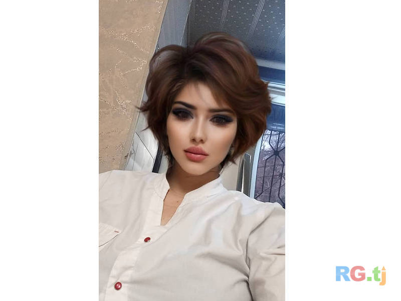 Лечебный массаж