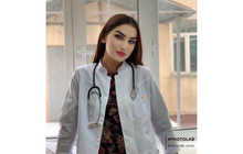 Лечебный массаж