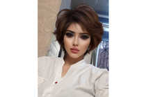 Лечебный массаж