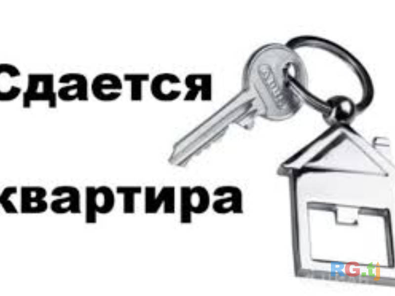 2-комн. квартира, 3 этаж в аренду