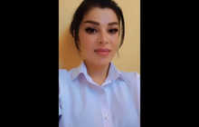 Лечебный массаж